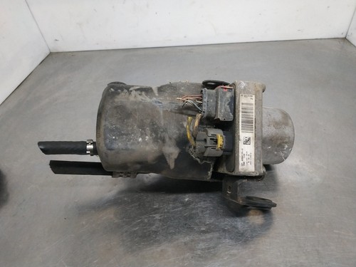 9657613480 steering pump
