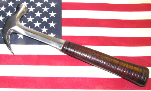 Vintage cotter chicago - &,