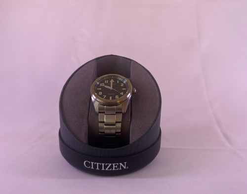 Citizen bm8560 88e - bm8560-88e, eco-drive
