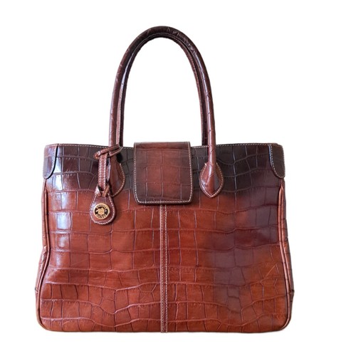 Dooney bourke vintage - bourke,
