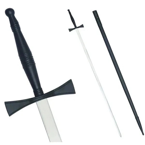 Masonic universal sword - masonic,