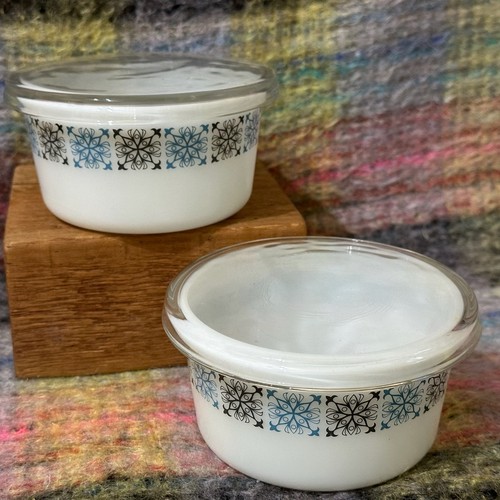 Rare pair round - rare,