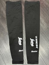 Santini Trek Segafredo Men’s