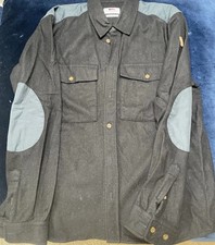 Fjallraven (sample) Granit