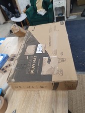 Scoosh Foldable Double Sided