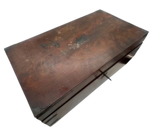 Campaign walnut writing - campaign,