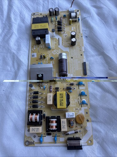 Power board - tv,