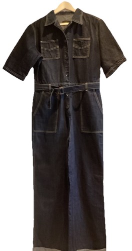 Freddie pinewood dark - freddie’s,