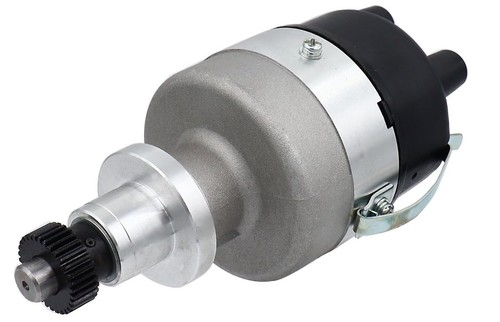 107296c91 distributor cub for - distributor,