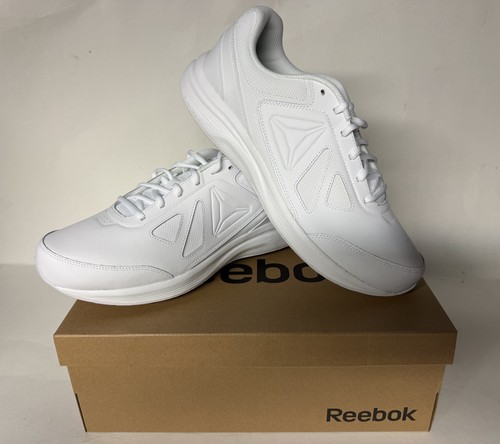 Reebok walk ultra dmx - reebok, max
