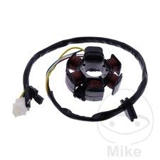 101 Octane Stator 1pc Fit