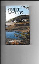 Quiet Waters