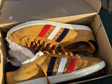 adidas Originals Padiham