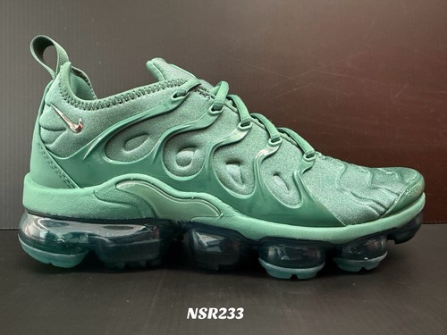Nike wmns air - wmns, plus