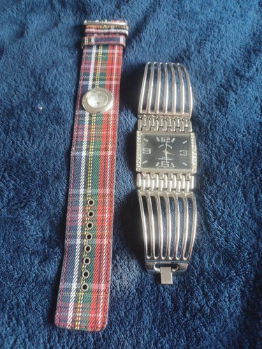 Louis valentin wristwatches - louis,