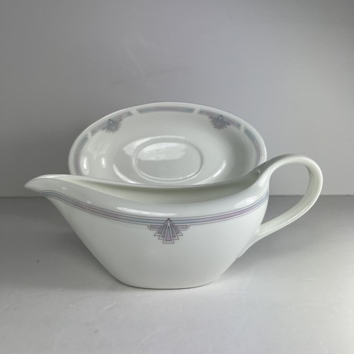 Wedgwood talisman art - -,