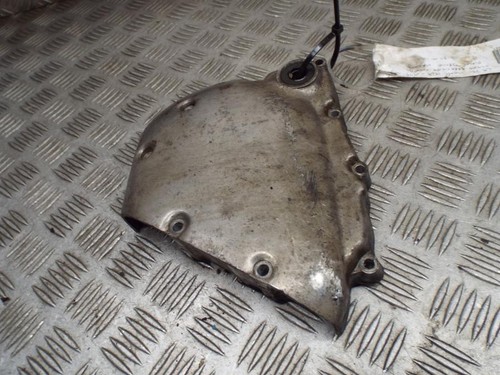 Honda cb750 750 sohc - honda,