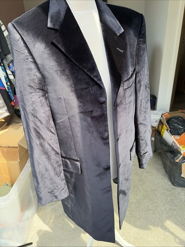 Stunning men size - size, 36