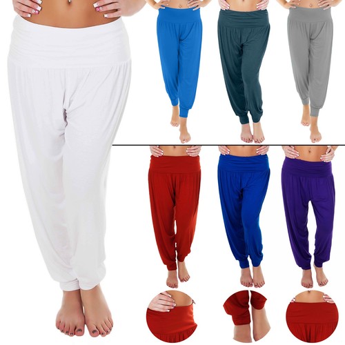 Womens plain ali - womens,