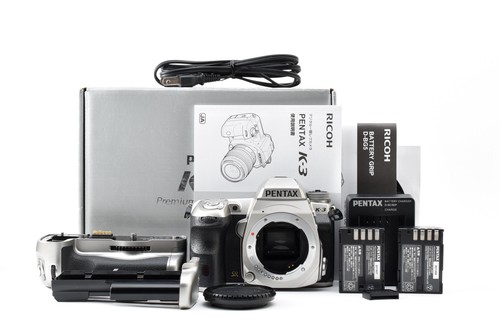 30267 mint box pentax - 30267,