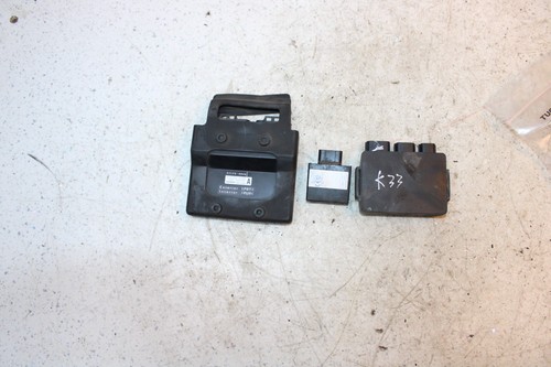 Kawasaki zx6r 636 2005 - 636, 2005-2006