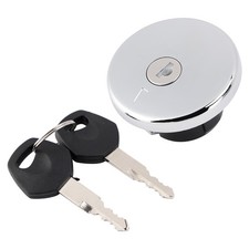 Fuel Gas Tank Cap For Suzuki