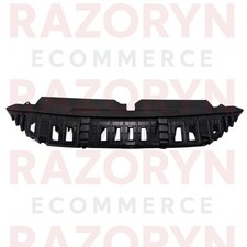 HYUNDAI I20 BC3 2020-2026