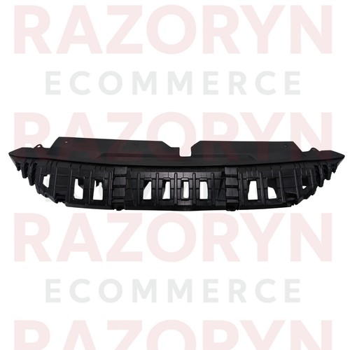 Hyundai i20 bc3 2020 2026 - hyundai,