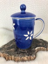 TEA CLIPPER Whittard of