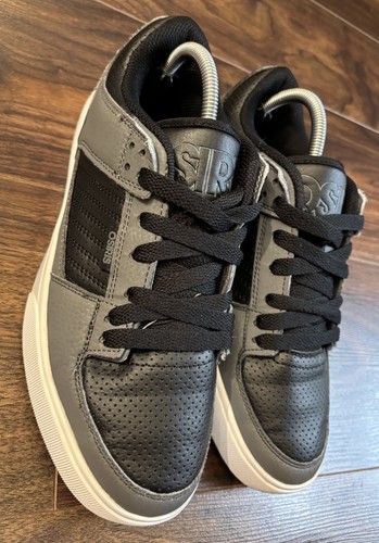 Osiris mens protocol - mens, 1293177