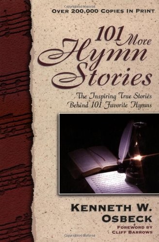101 more hymn - hymn, by