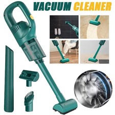 3 in 1 Stick Handheld Vacuum