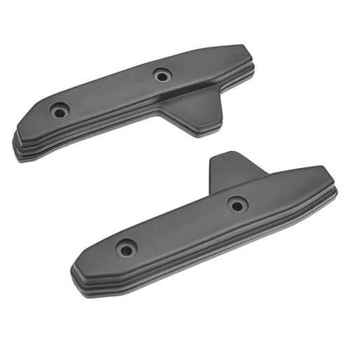 Team corally roof skids - corally,