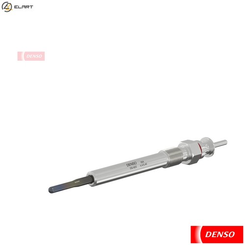 Glow plug 623 for mini - glow, dg-623