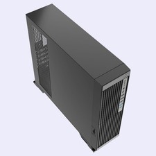 Fast Office Desktop Computer