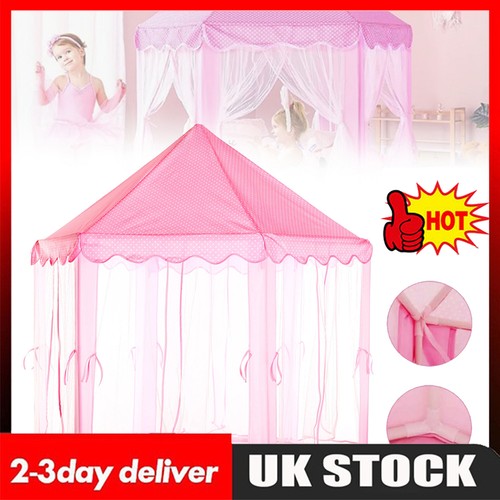 New children kids - children, tent