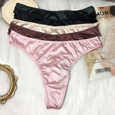 5 Packs Lot Womens Ladies