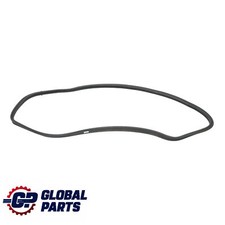 Audi A5 8T Boot Trunk Lid