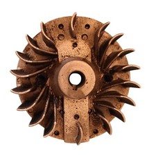 Gardenline 1E40F-2 Strimmer Parts (used)