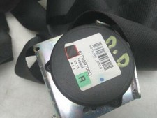 617059700d 463682 front seat