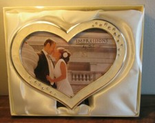 NIB Impressions By Juliana