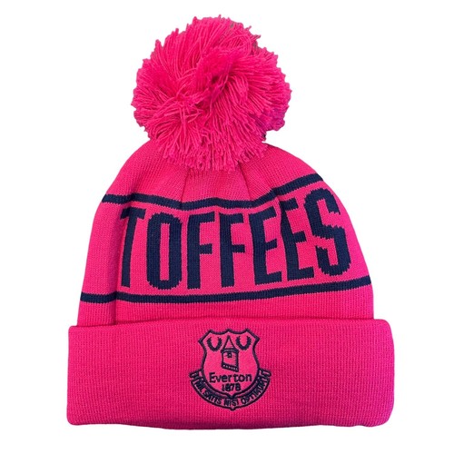 Everton official toffee - fc, toffee's