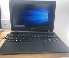 FREE DELIVERY! Acer TravelMate