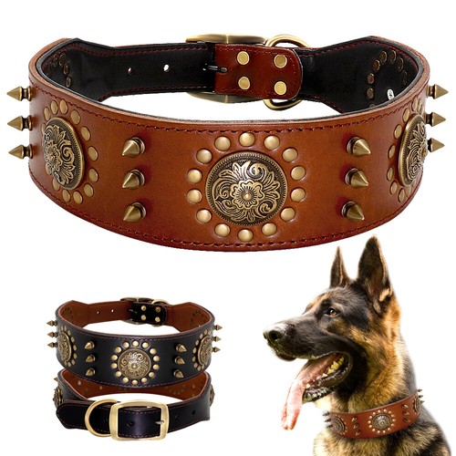 British handmade best leather - british,