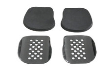 Pinarello / MOST Carbon Arm