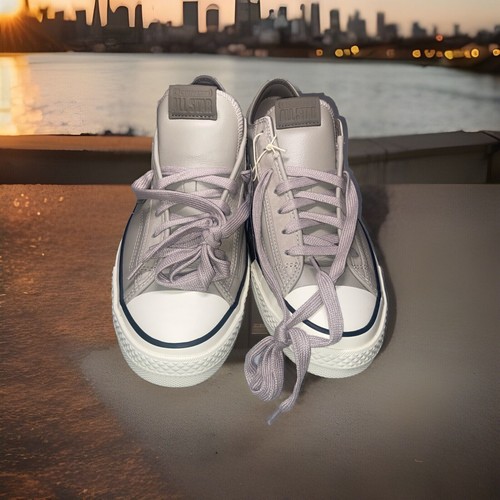 Converse men star player 76 - men's,