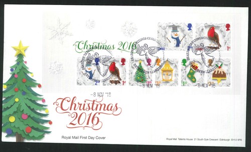 2016-Christmas
