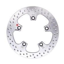 Braking R-Fix rear brake disc
