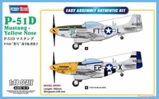 Hobby boss 85808 - hobby,