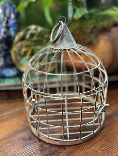 Vintage antique white beehive - antique-white,
